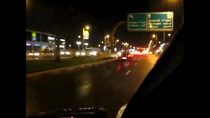 Bmw M6 Lumma Clr 600 в Дубай