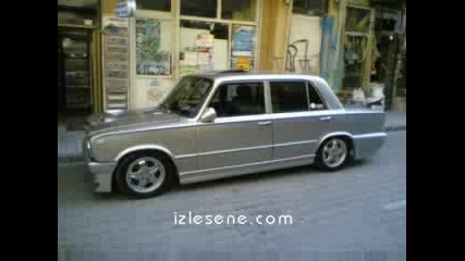 Tuning