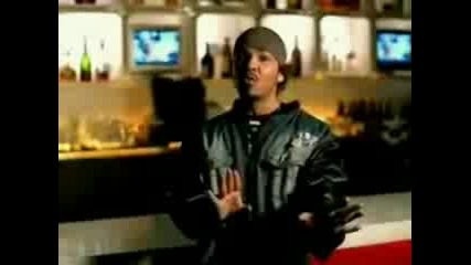 Akon Ft. Baby Nach - Baby Im Back Vbox7