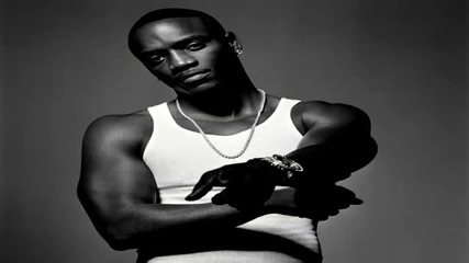 Akon ft. Chris Brown - Take It Down Low (new Music 2011)
