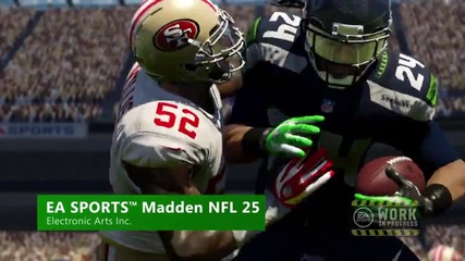 Xbox One games Montage Trailer