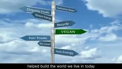 Защита на природата English subtitles