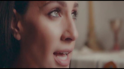 Malu ► Ora Na Gyriseis