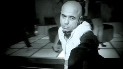 Dj Sava feat Raluk - September 