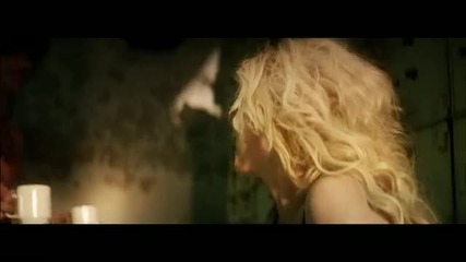 Britney Spears - Criminal // Официален Видеоклип High Quality