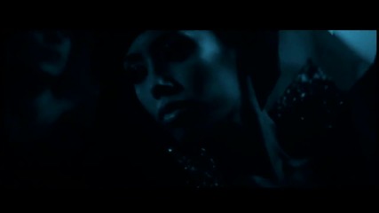 Sugababes - Freedom ( Високо Качество ) + Превод