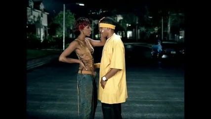 Nelly - Dilemma ft. Kelly Rowland