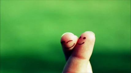 Marc Aleksei - Before I Knew (original Mix)