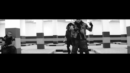 Mercy (explicit)