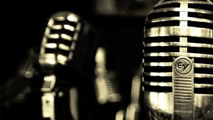 Foreigner - I dont want to live without you