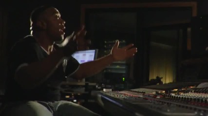Timbaland - Apologize ft. Onerepublic