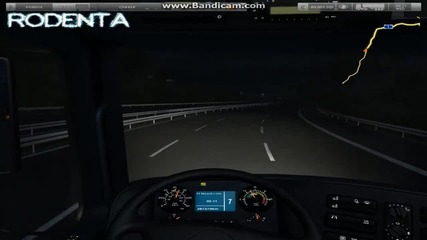 Gts [chast 8]