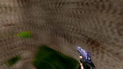 shnz fof dale 00 - 35 World Record 