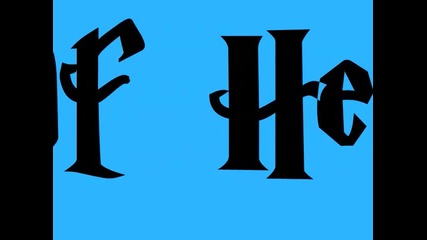 Dea[dh]u[n7]er s7ory Ab0u7 Harry, Draco And Hermione