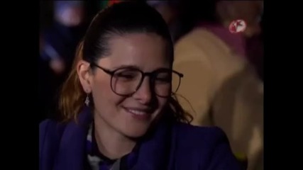 Triunfo del Amor Capitulo 38 Parte 3