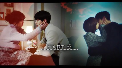 Crazy in love Private Collab [closed]
