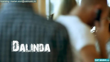Alex Mica - Dalinda ( Official Video )