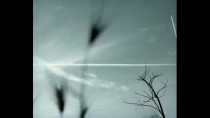 You won't see me cry-няма да ме разплачеш