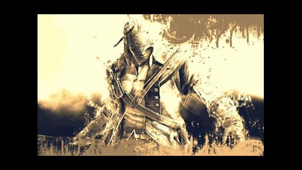 Assassin's Creed 3 Pictures part - 26