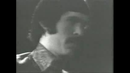 The Spencer Davis Group - Dust My Blues