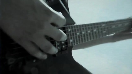 Bodyfarm - Slaves of War (official video clip)