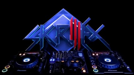 Skrliiex - Progressive Tech Mnml