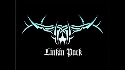 linkin park
