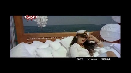 Haifa Wehbe - Sanara * Превод *