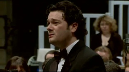 002 - Rossini - Cuius animam gementem (stabat Mater)