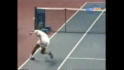 Funny Sports