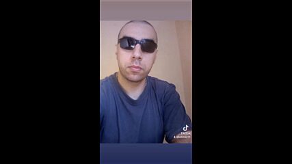 Vid_164961110_143905_760.mp4