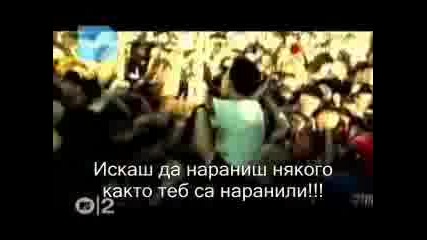 Linkin Park - познайте как се казва песента 