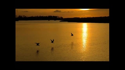 Hasan H - Epiphany (original Mix)