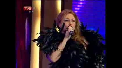 Azis Reni