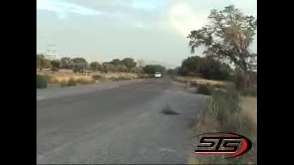 Toyota_tundra_turbo_acceleration