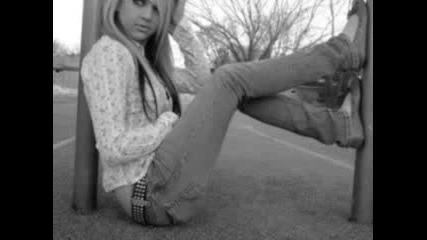 *love*!!!(my Video)