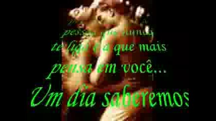 Mariah Carey - Without You