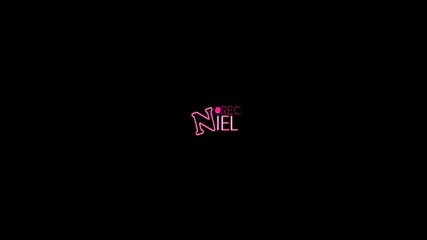 [fancam] 120121 Niel Car Meeting