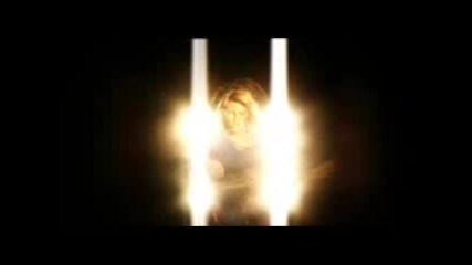 Kate Ryan - All For You