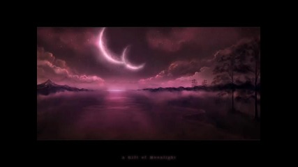 Yiruma - Moonlight