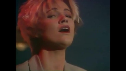 Roxette - It Must Have Been Love 1987 