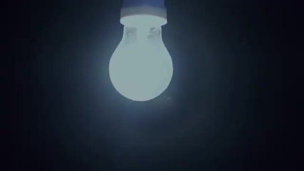Alisia - Toi ne e za men (offical Video)