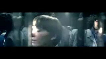 Neon Neon - I Lust U featuring Cate Le Bon 