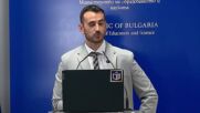 Анализ на резултатите от PISA и мерки за българското образование