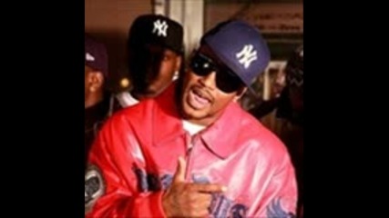 Vado - Polo [hq]