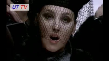 Alice Deejay - Back In My Life