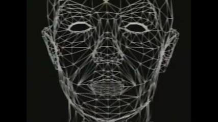 Kraftwerk - Musique Non Stop 