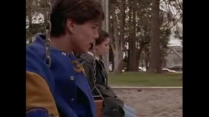 Маса за Петима (1994) Сезон 1 Епизод 1 - част 5/5