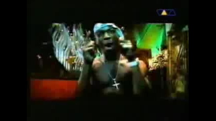 korado2000_chalga Mix2012