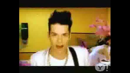 Jimmy Ray